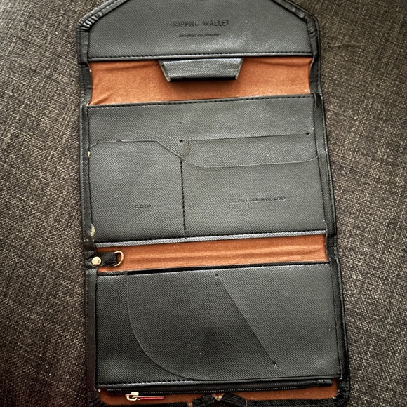 wallet - Picture 4 of 4